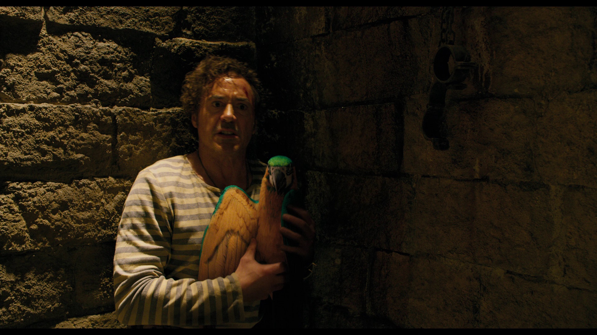 图片[5]-[BT下载][多力特的奇幻冒险][WEB-MKV/6.07GB][中文字幕][1080P][流媒体][PandaQT]-影音屋