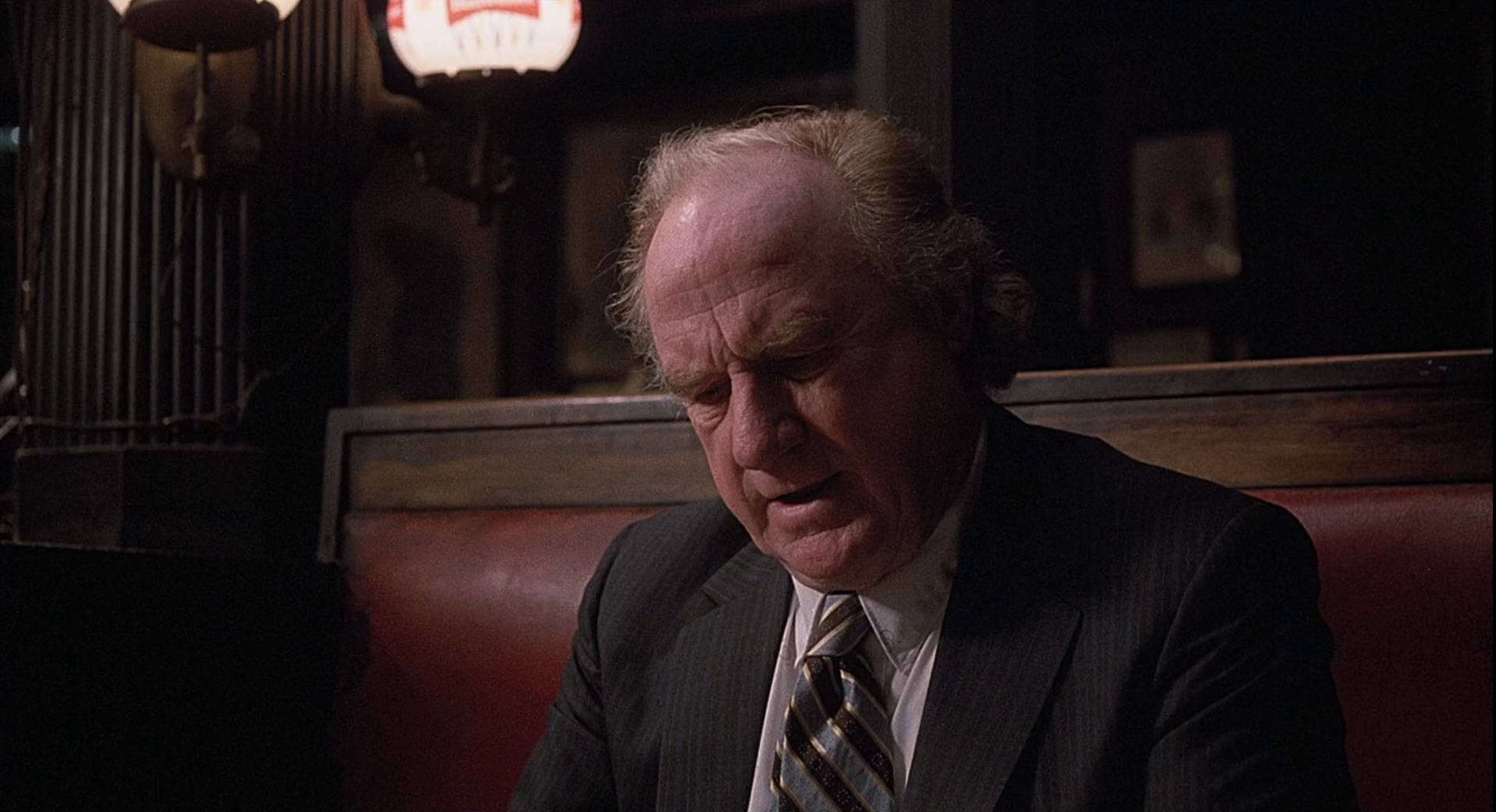 图片[4]-[BT下载][大审判][BD-MKV/13.05GB][简繁英字幕][1080P][蓝光压制][QuickIO]-影音屋