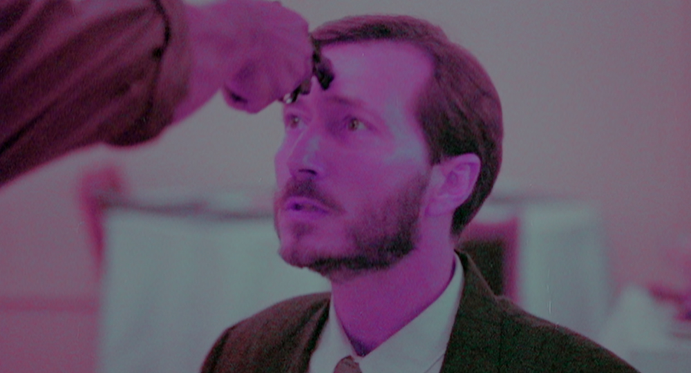 图片[3]-[BT下载][英雄本色2][WEB-MKV/17.90GB][国语音轨/简繁英字幕][4K-2160P][杜比视界版本][H265编码][流媒体][PandaQT]-影音屋