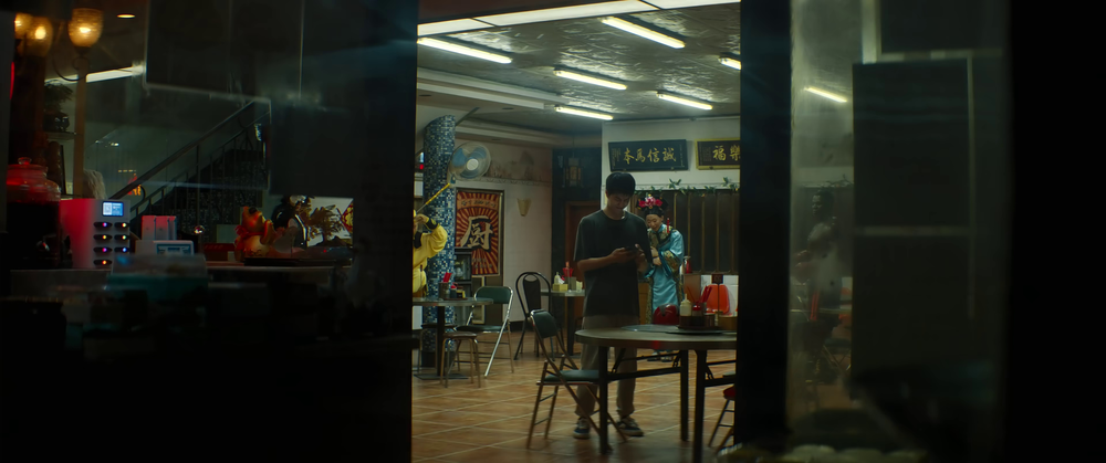 图片[4]-[BT下载][热烈][WEB-MP4/3.17GB][国语配音/中文字幕][4K-2160P][H265编码][流媒体][QuickIO]-影音屋