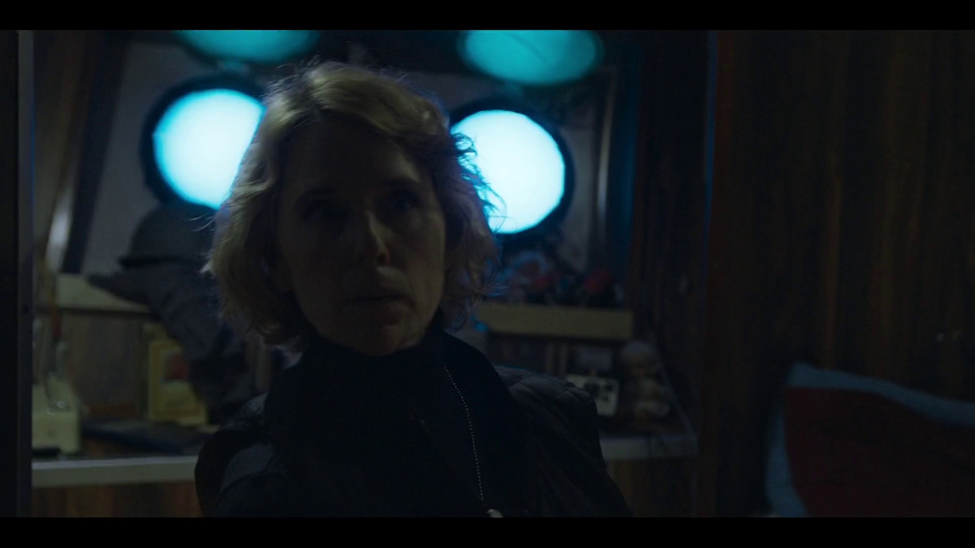 图片[6]-[BT下载][Los.Ojos.del.Abismo][WEB-MKV/4.09GB][中文字幕][1080P][流媒体][DreamHD]-影音屋