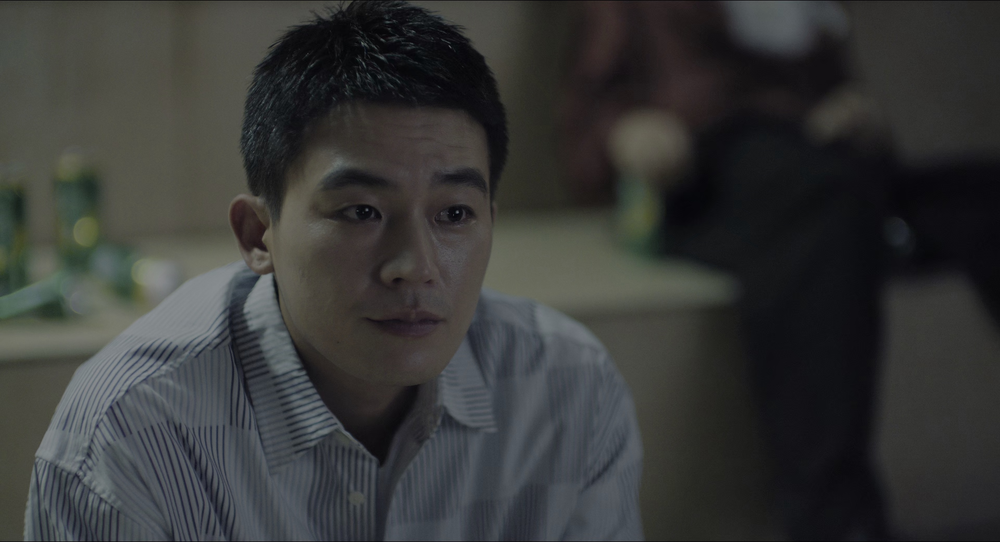 图片[6]-[BT下载][分手清单][WEB-MKV/25.15GB][国语配音/中文字幕][4K-2160P][高码版][60帧率][HDR版本][H265编码][流媒体][PandaQT]-影音屋