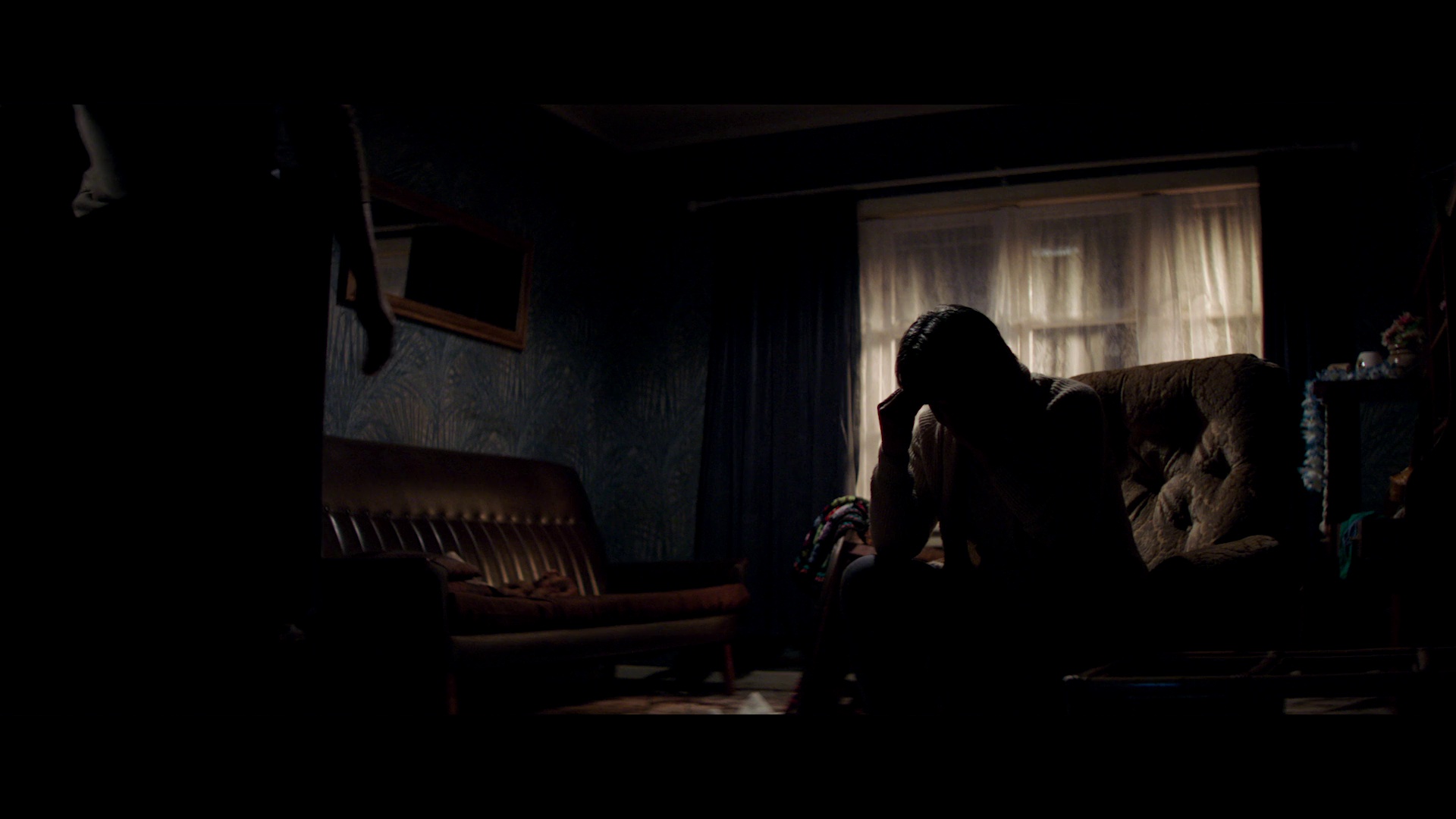 图片[2]-[BT下载][以老爸格斗之名][WEB-MKV/4.15GB][无字片源][1080P][流媒体][DreamHD]-影音屋