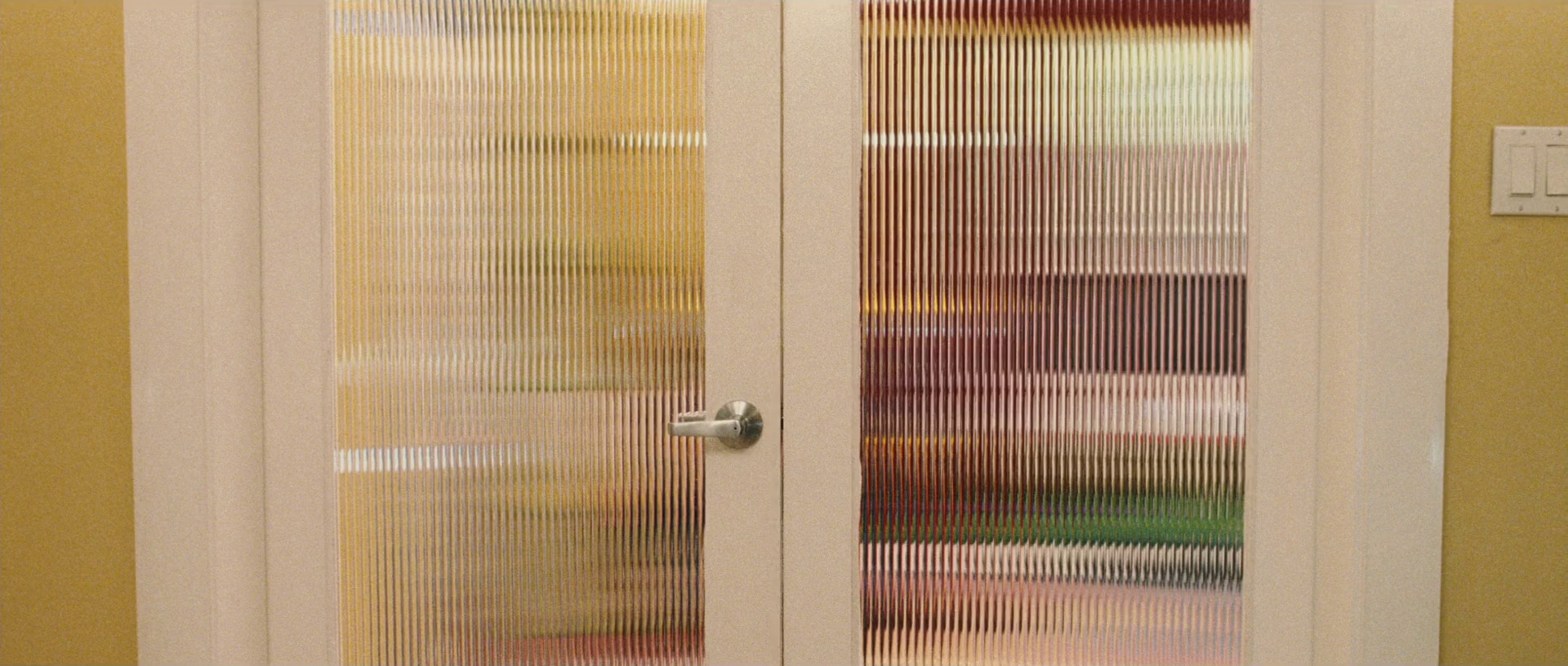 图片[5]-[BT下载][夺命枪火][BD-MKV/16.67GB][国英多音轨/特效中文字幕][1080P][蓝光压制][DreamHD]-影音屋