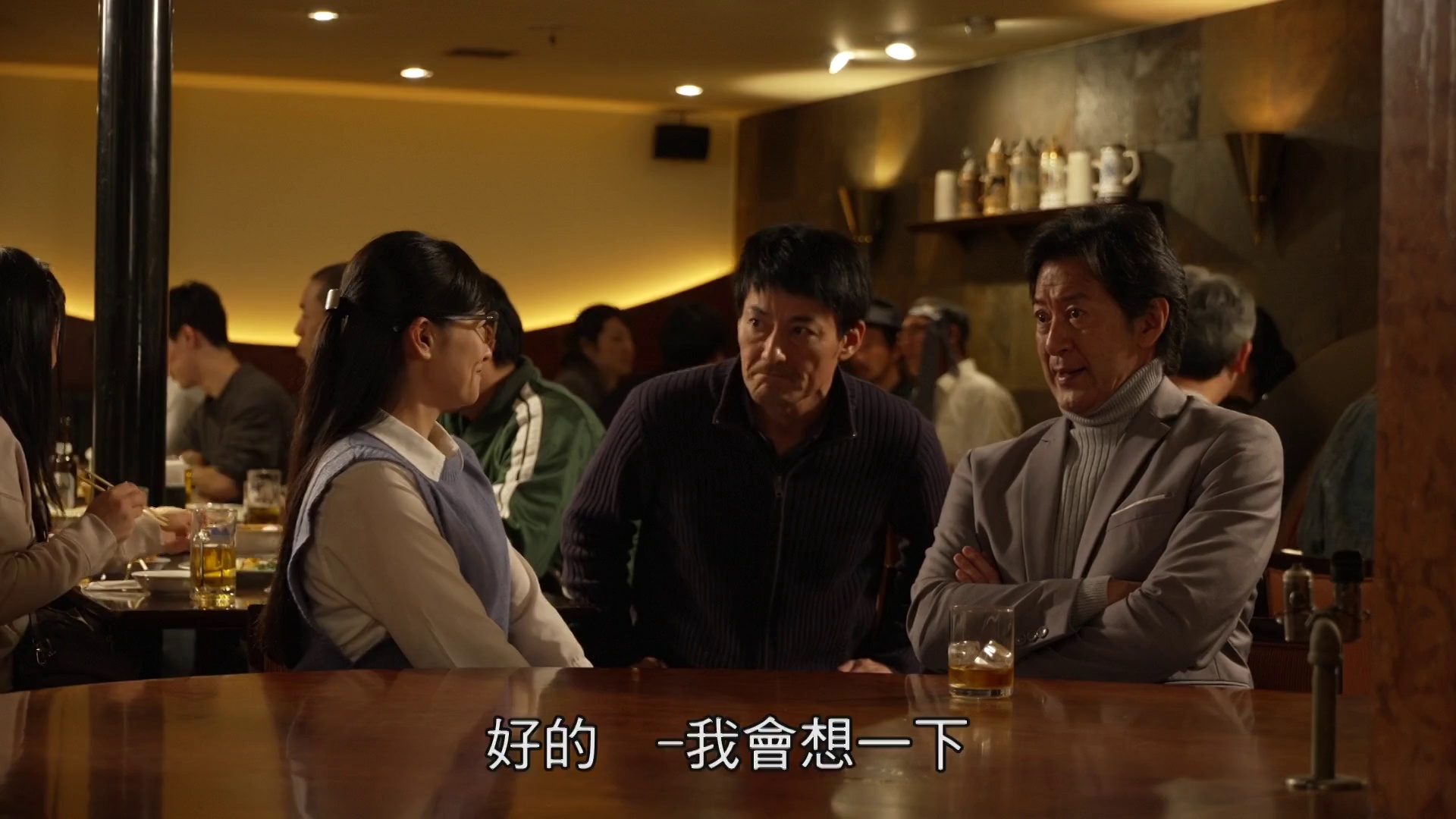 图片[6]-[BT下载][穿越武士][WEB-MKV/7.29GB][中文字幕][1080P][流媒体][DreamHD]-影音屋