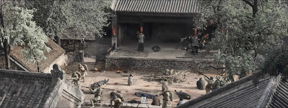 图片[6]-[BT下载][战火狙杀][WEB-MP4/2.93GB][国语配音/中文字幕][4K-2160P][H265编码][流媒体][QuickIO]-影音屋