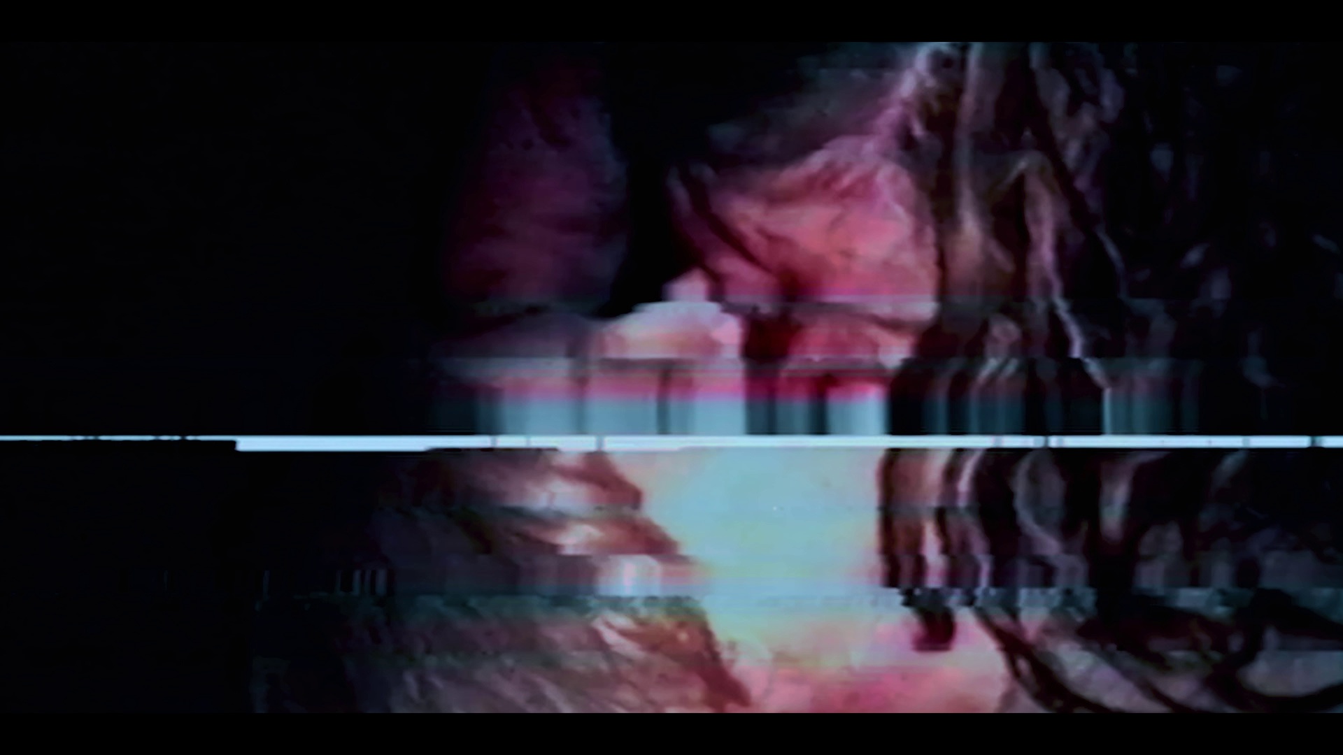 图片[5]-[BT下载][复活她][BD-MKV/27.49GB][简繁英字幕][1080P][蓝光压制][DreamHD]-影音屋