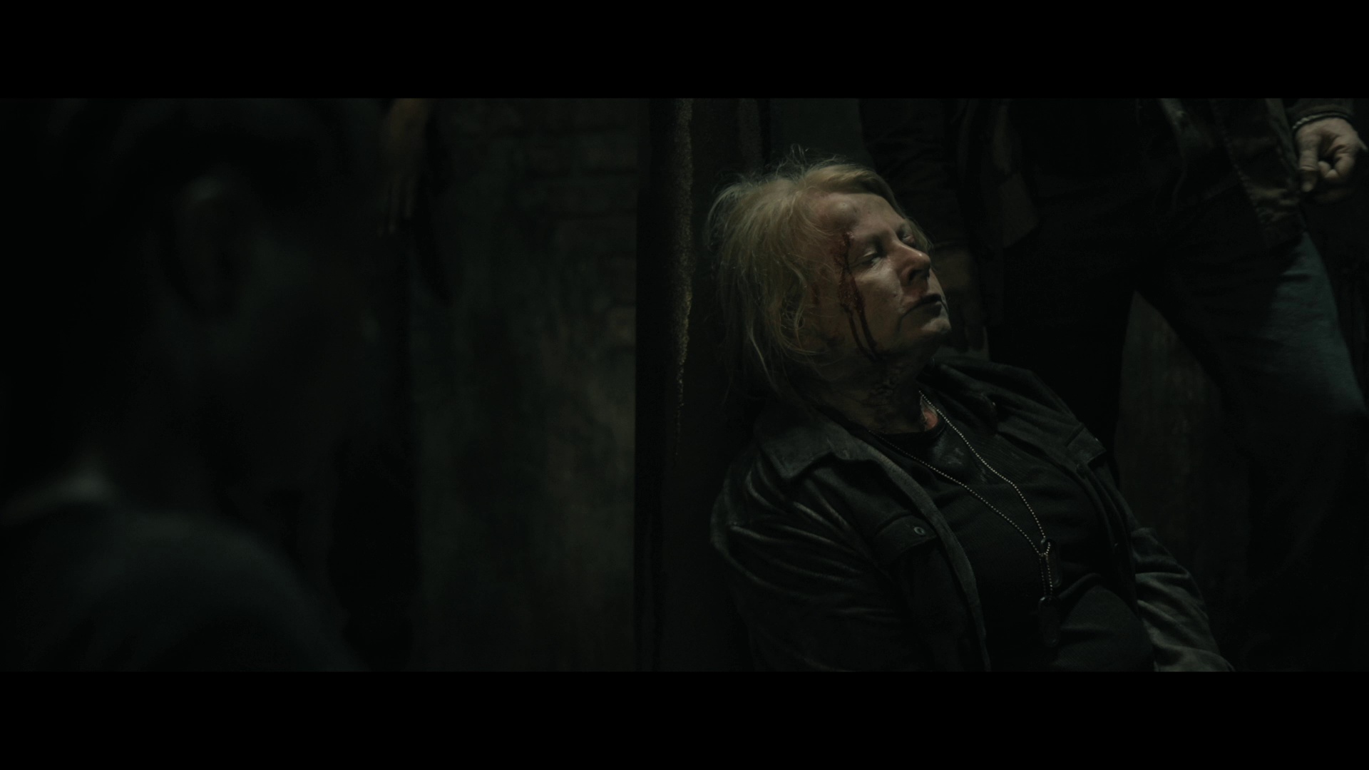 图片[6]-[BT下载][40英亩][BD-MKV/20.66GB][简繁英字幕][1080P][蓝光压制][DreamHD]-影音屋