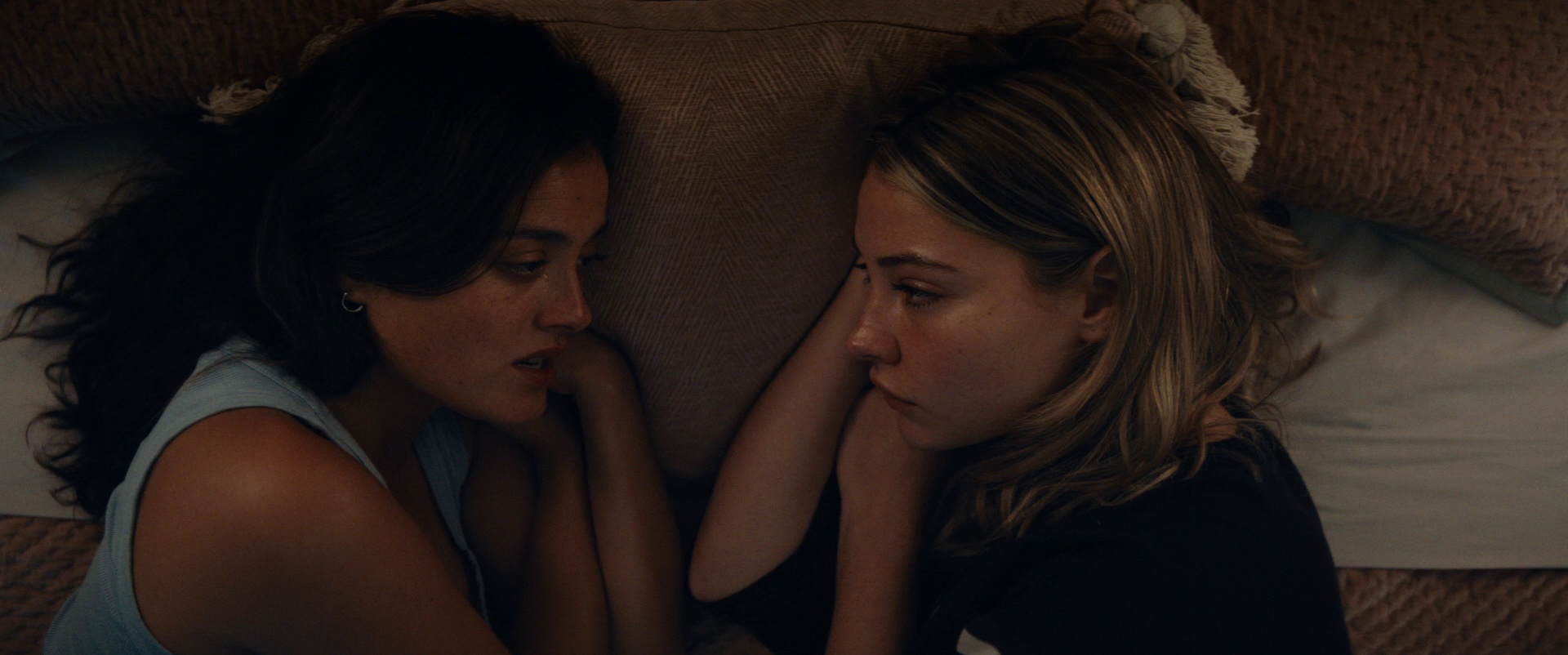 图片[3]-[BT下载][我知道你去年夏天干了什么][WEB-MKV/5.74GB][简繁英字幕][1080P][流媒体][DreamHD]-影音屋