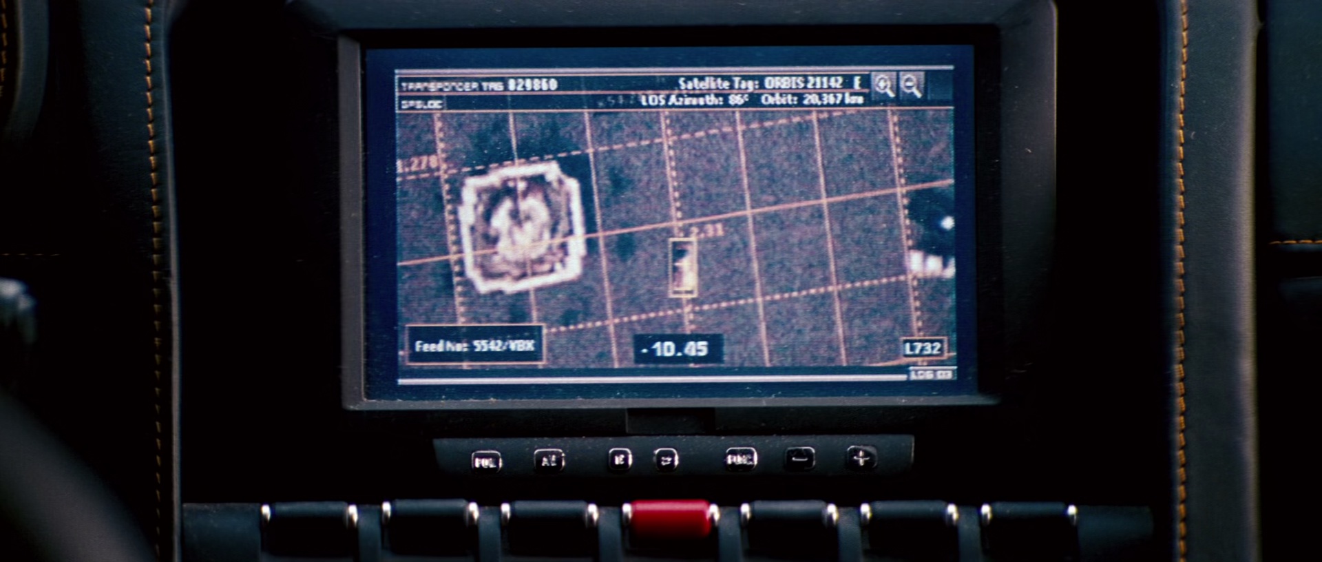 图片[4]-[BT下载][碟中谍3][BD-MKV/17.15GB][国英多音轨/特效中文字幕][1080P][H265编码][蓝光压制][DreamHD]-影音屋