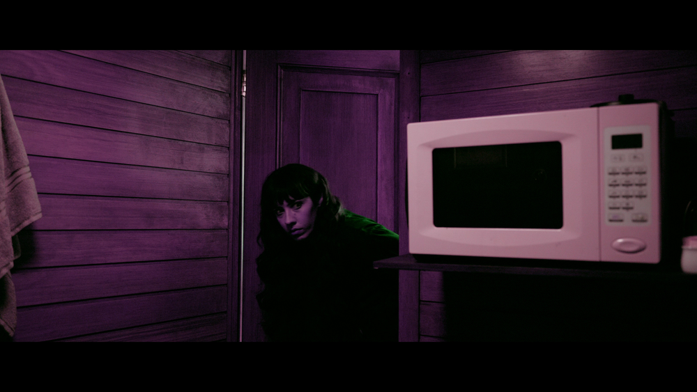 图片[2]-[BT下载][盗亦有道][WEB-MKV/18.12GB][简繁英字幕][4K-2160P][杜比视界版本][H265编码][流媒体][PandaQT]-影音屋