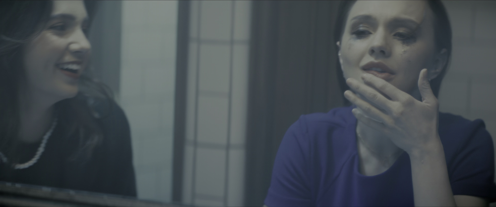 图片[2]-[BT下载][制暴：无限杀机][WEB-MKV/14.91GB][国英多音轨][4K-2160P][120帧率][HDR版本][H265编码][流媒体][PandaQT]-影音屋