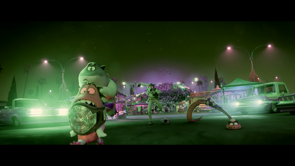 图片[3]-[BT下载][坏蛋联盟2][WEB-MKV/18.39GB][中文字幕][4K-2160P][杜比视界版本][H265编码][流媒体][PandaQT]-影音屋