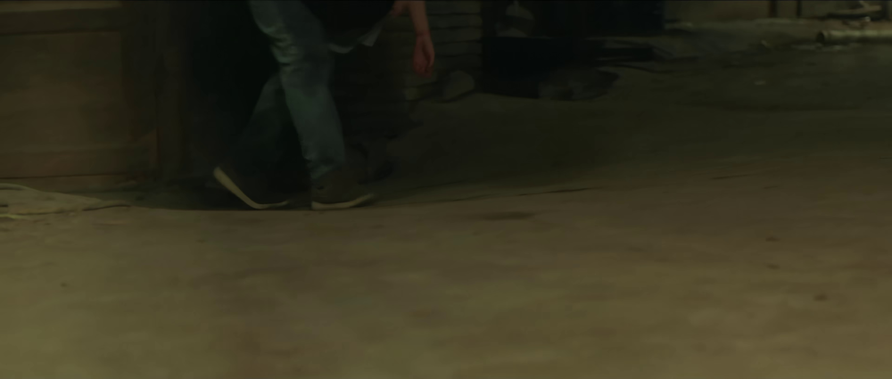 图片[4]-[BT下载][无间猎冰][WEB-MKV/2.65GB][国语音轨][4K-2160P][60帧率][H265编码][流媒体][ParkHD]-影音屋