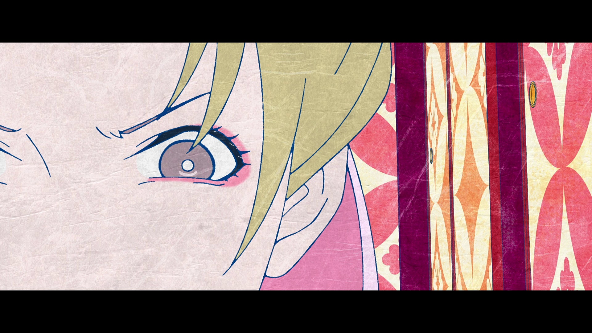 图片[2]-[BT下载][怪化猫：火鼠][WEB-MKV/2.95GB][简繁英字幕][1080P][流媒体][QuickIO]-影音屋