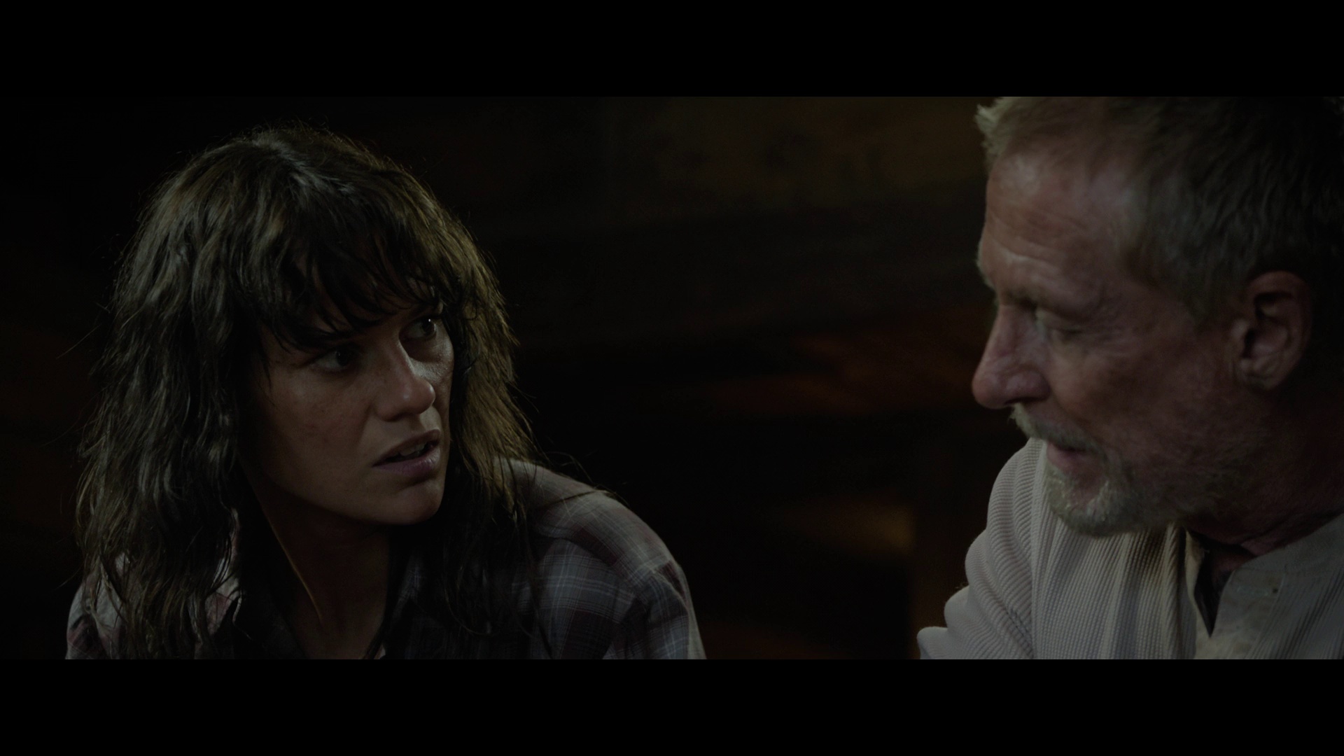 图片[5]-[BT下载][宽恕我们][WEB-MKV/3.60GB][无字片源][1080P][流媒体][DreamHD]-影音屋