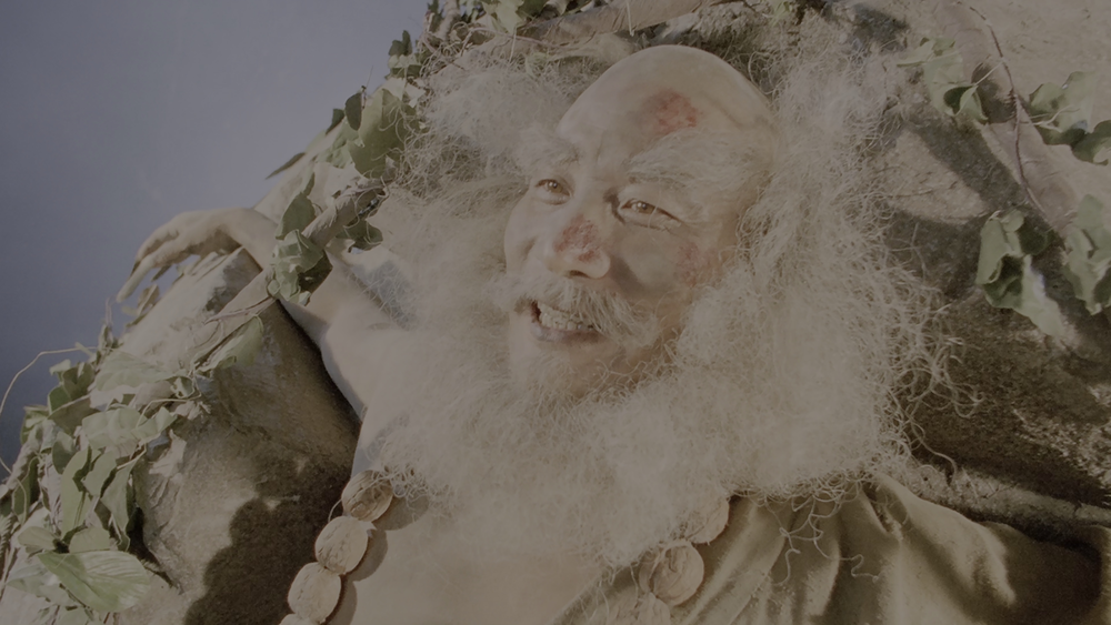 图片[3]-[BT下载][倚天屠龙记之魔教教主][WEB-MKV/17.81GB][国语音轨/简繁英字幕][4K-2160P][HDR版本][H265编码][流媒体][PandaQT]-影音屋