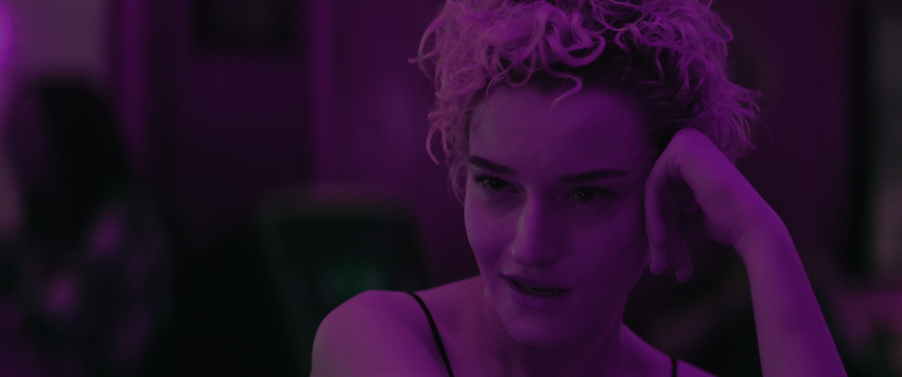 图片[2]-[BT下载][凶器][WEB-MKV/13.31GB][中文字幕][4K-2160P][杜比视界版本][H265编码][流媒体][DreamHD]-影音屋