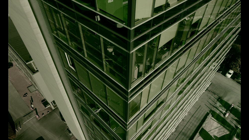 图片[2]-[BT下载][不翼而飞：世纪大劫案][WEB-MKV/12.01GB][简繁英字幕][4K-2160P][杜比视界版本][H265编码][流媒体][PandaQT]-影音屋