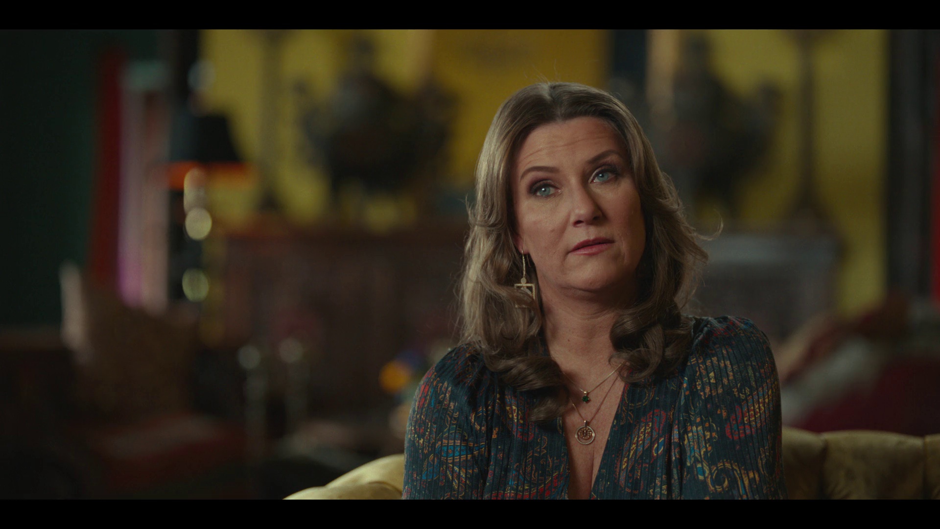 图片[5]-[BT下载][非常王室：另类爱情故事][WEB-MKV/3.98GB][简繁英字幕][1080P][流媒体][DreamHD]-影音屋