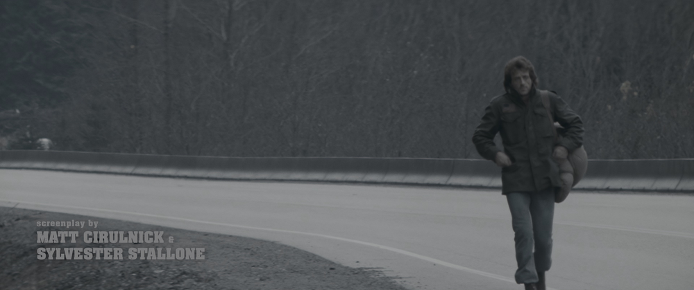 图片[7]-[BT下载][第一滴血5：最后的血][BD-MKV/22.00GB][中文字幕/特效字幕][4K-2160P][HDR+杜比视界双版本][H265编码][蓝光压制][Drea-影音屋