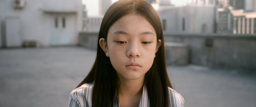 图片[6]-[BT下载][恶意][WEB-MP4/5.97GB][国语中字][1080P][流媒体]-影音屋