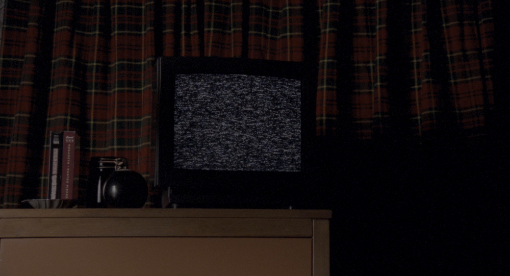 图片[6]-[BT下载][反斗智多星2][BD-MKV/17.26GB][简繁英字幕][4K-2160P][HDR+杜比视界双版本][H265编码][蓝光压制][ParkHD]-影音屋