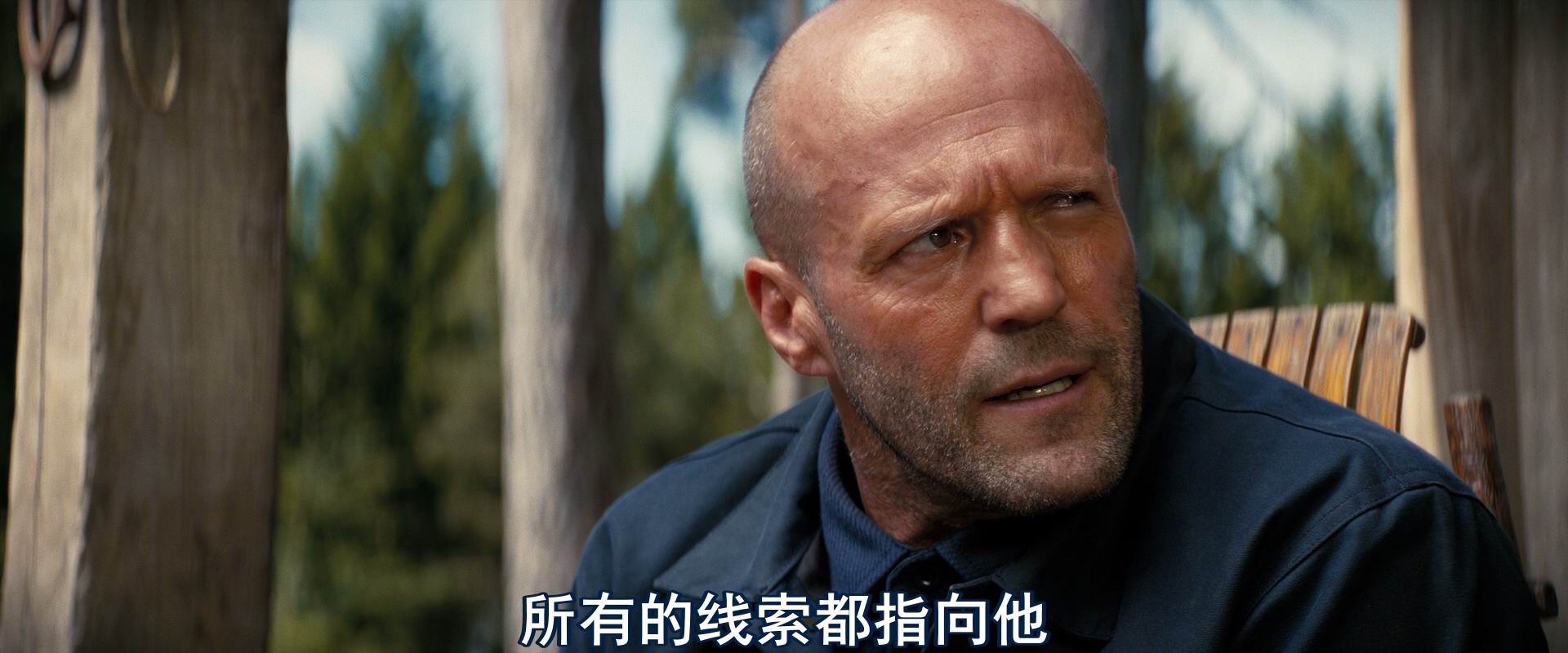 图片[3]-[BT下载][制暴：无限杀机][BD-MKV/6G][英语中字][1080p][2025最新]-影音屋