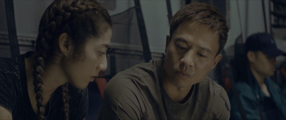 图片[2]-[BT下载][终极拯救][WEB-MKV/9.60GB][国英多音轨/中文字幕][4K-2160P][HDR版本][H265编码][流媒体][QuickIO]-影音屋