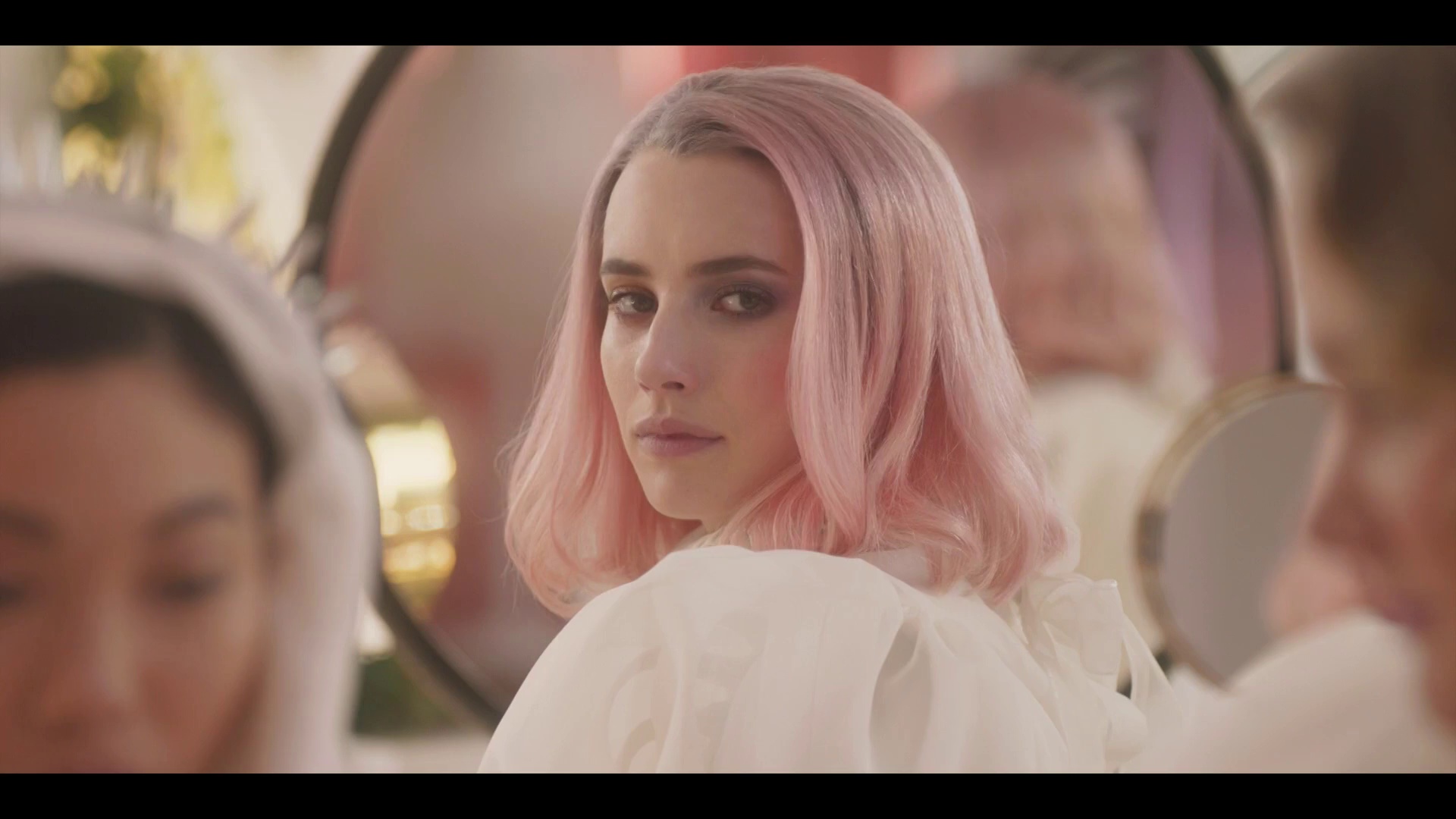 图片[3]-[BT下载][天堂山][WEB-MKV/5.21GB][中文字幕][1080P][流媒体][DreamHD]-影音屋