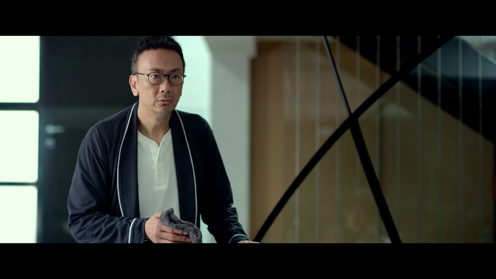 图片[2]-[BT下载][小男人周记之吾家有喜][WEB-MKV/6.76GB][中文字幕][4K-2160P][流媒体][PandaQT]-影音屋