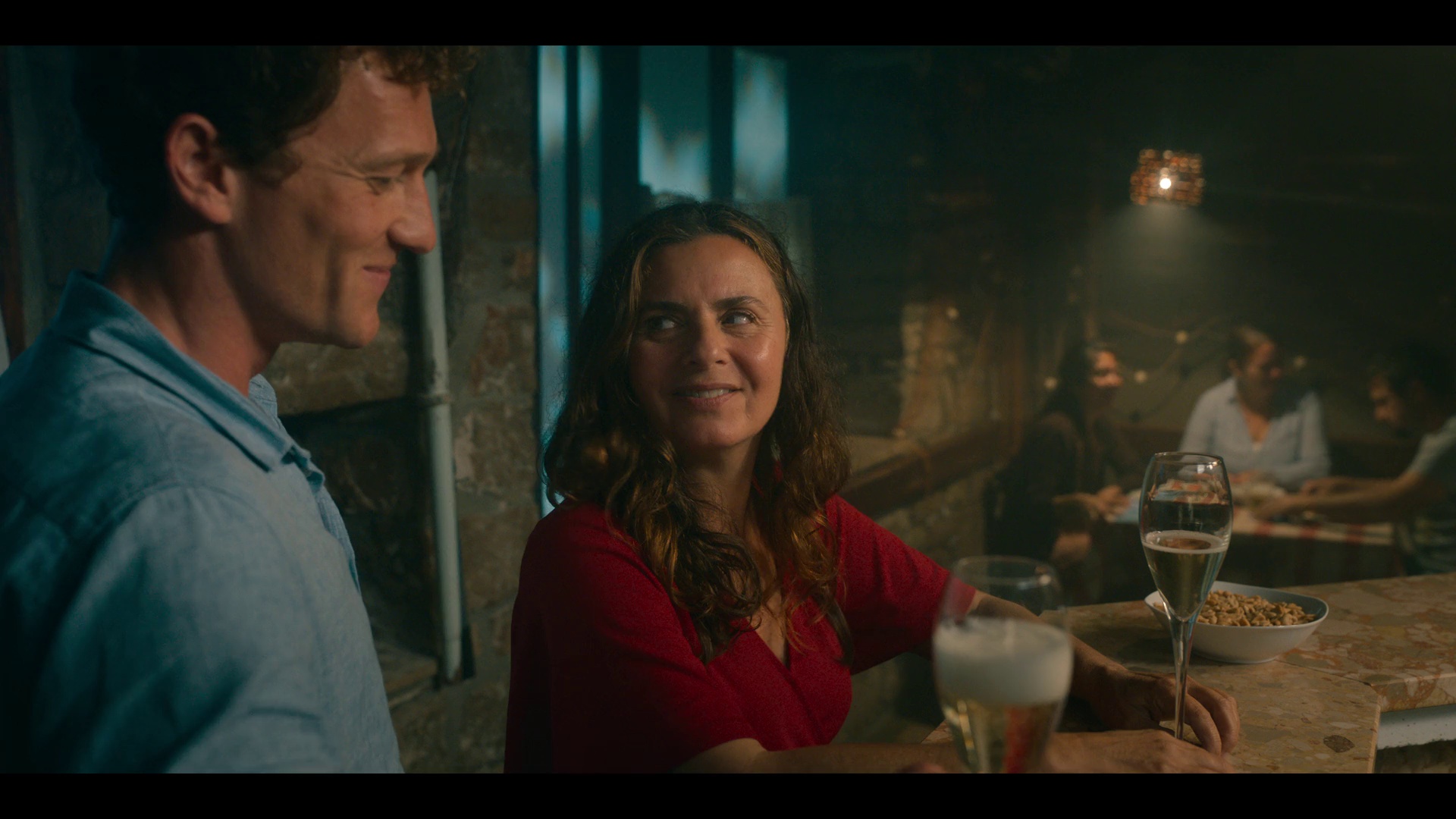 图片[5]-[BT下载][在那遥远的小岛][WEB-MKV/4.27GB][简繁英字幕][1080P][流媒体][QuickIO]-影音屋