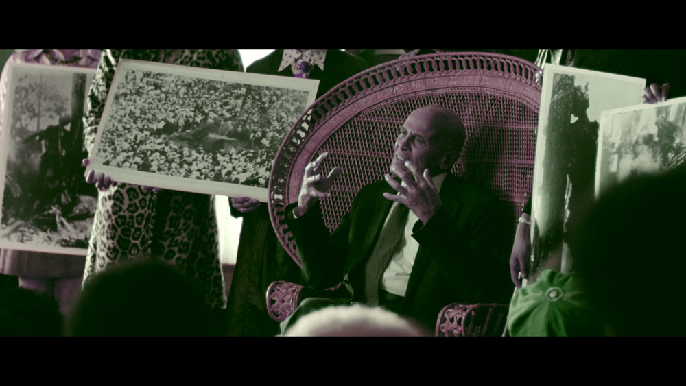 图片[6]-[BT下载][黑色党徒][WEB-MKV/23.73GB][中文字幕][4K-2160P][杜比视界版本][H265编码][流媒体][PandaQT]-影音屋