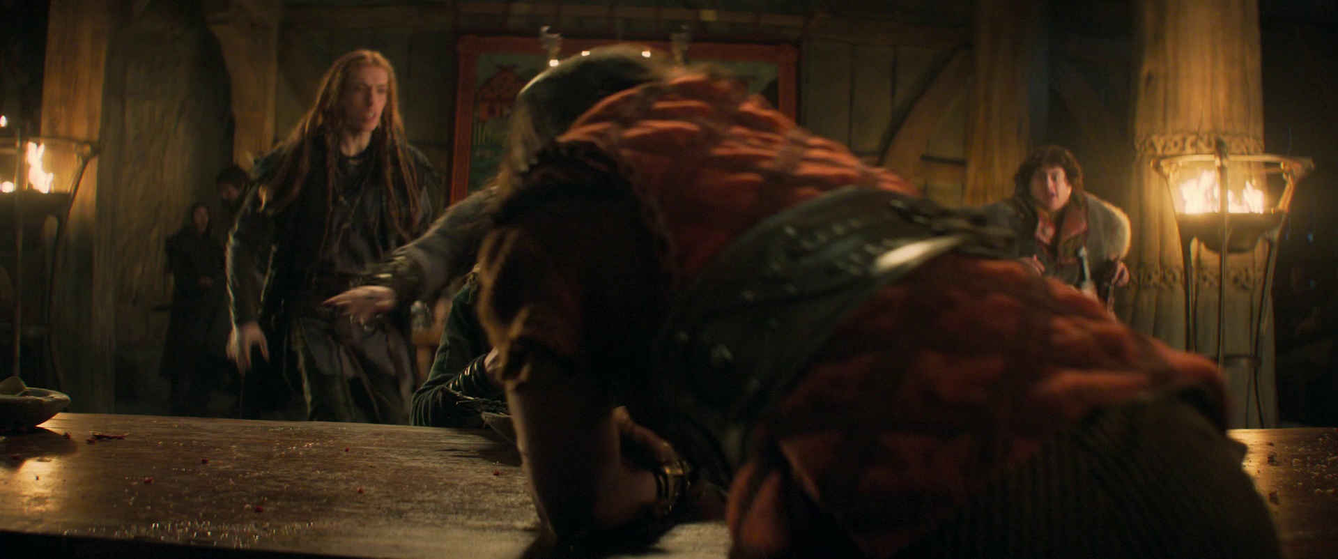 图片[4]-[BT下载][新·驯龙高手][WEB-MKV/6.86GB][国英多音轨/简繁英双语特效字幕][1080P][流媒体][DreamHD]-影音屋