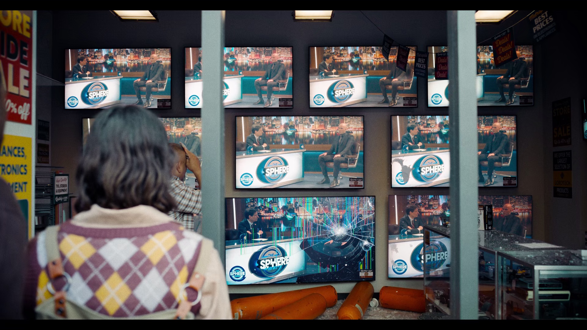 图片[3]-[BT下载][超人][WEB-MKV/7.73GB][简繁英字幕][1080P][H265编码][流媒体][PandaQT]-影音屋