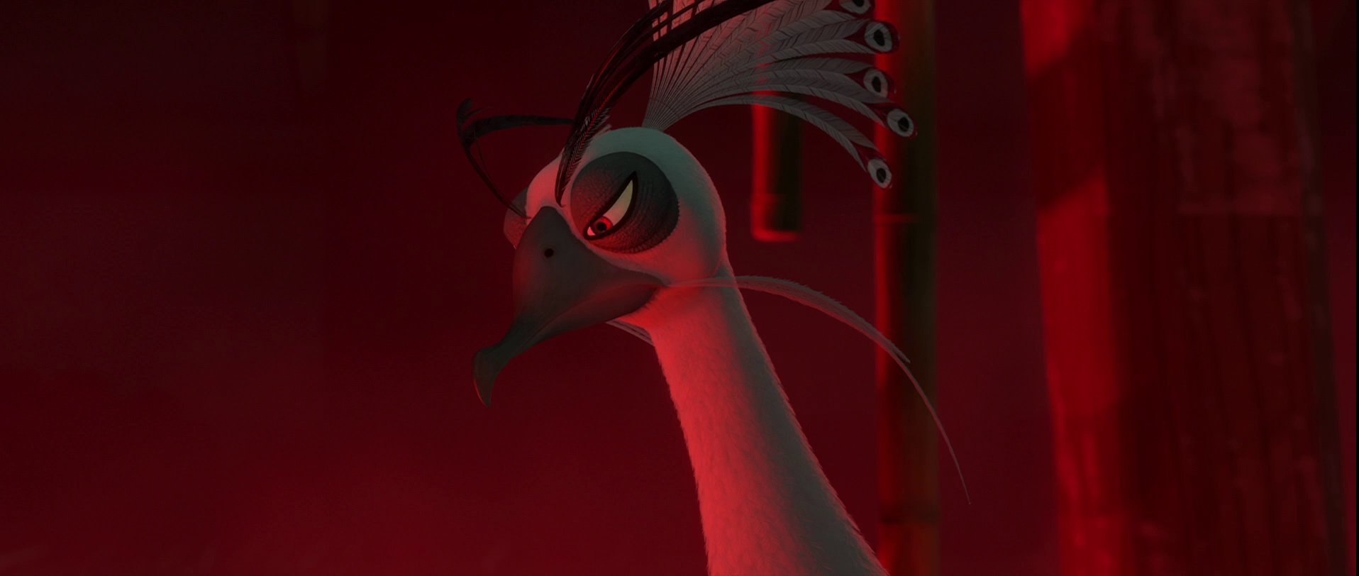 图片[5]-[BT下载][功夫熊猫2][WEB-MKV/4.79GB][国英多音轨/简繁英字幕][1080P][流媒体][PandaQT]-影音屋