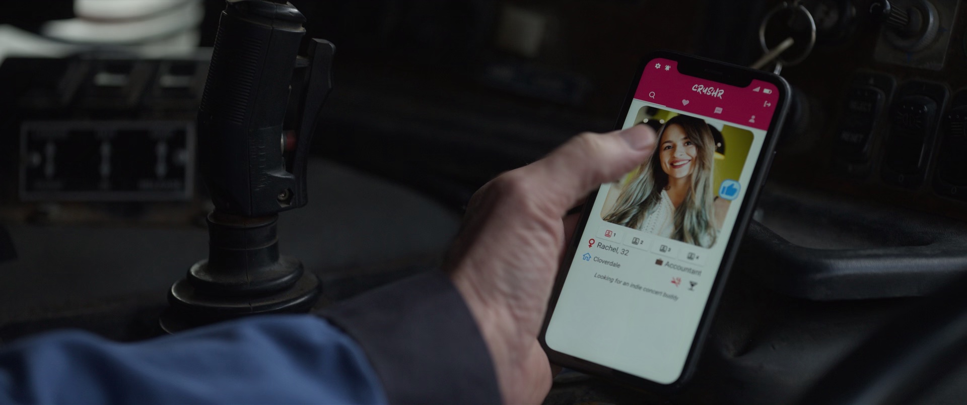 图片[5]-[BT下载][死神来了6：血脉诅咒][BD-MKV/7.32GB][中文字幕][1080P][H265编码][蓝光压制][ParkHD]-影音屋