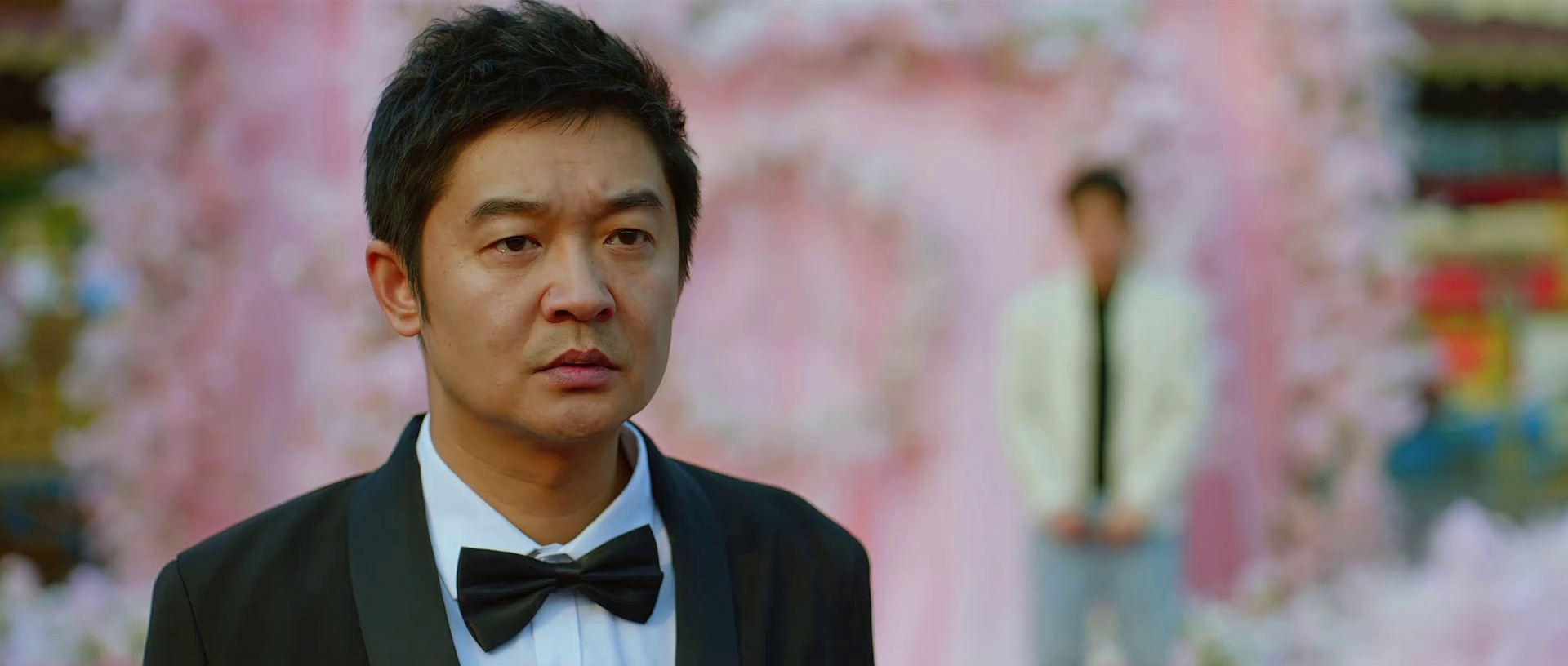 图片[7]-[BT下载][当我要飞时][WEB-MP4/1.12GB][国语配音/中文字幕][1080P][流媒体][PandaQT]-影音屋