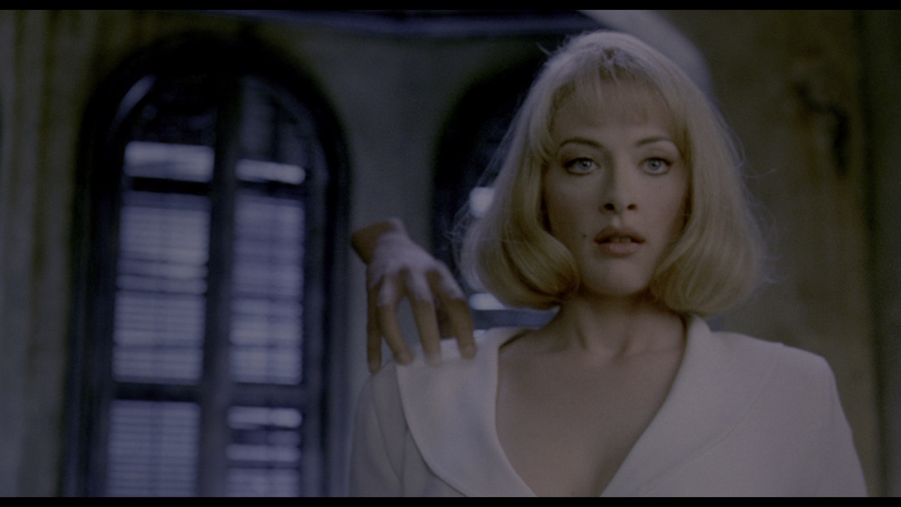 图片[2]-[BT下载][亚当斯一家的价值观][WEB-MKV/10.21GB][简繁英字幕][4K-2160P][HDR版本][H265编码][流媒体][PandaQT]-影音屋