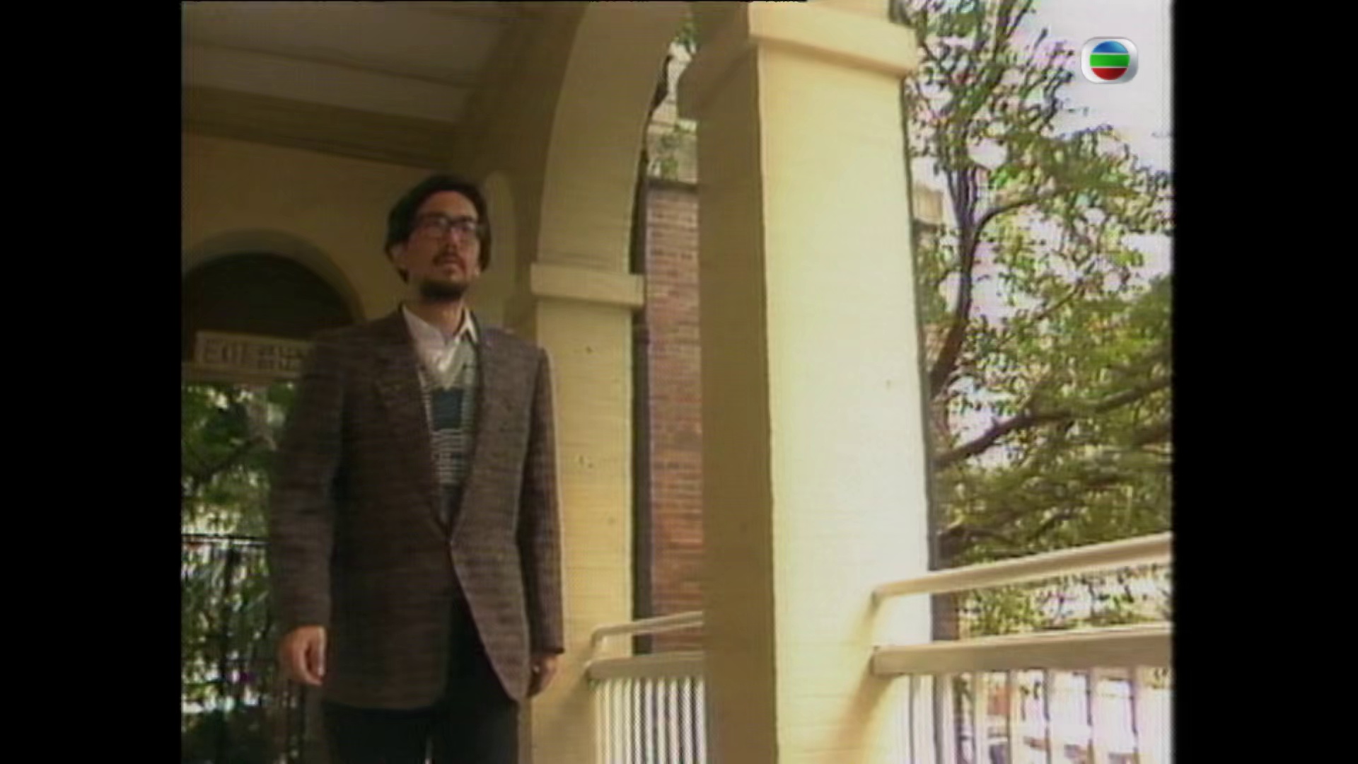 图片[6]-[BT下载][梦情][WEB-MKV/1.19GB][中文字幕][1080P][H265编码][流媒体][PandaQT]-影音屋