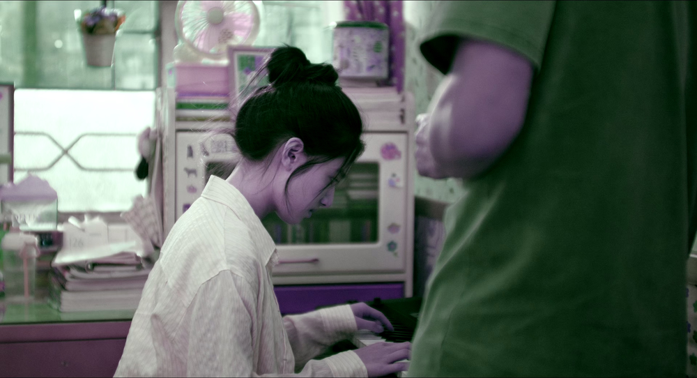 图片[6]-[BT下载][独一无二][WEB-MKV/35.40GB][国语配音/中文字幕][4K-2160P][高码版][60帧率][杜比视界版本][H265编码][流媒体][DreamH-影音屋