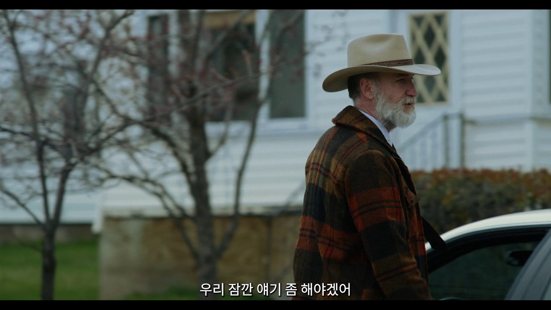 图片[7]-[BT下载][在国外][WEB-MKV/3.62GB][无字片源][1080P][流媒体][PandaQT]-影音屋