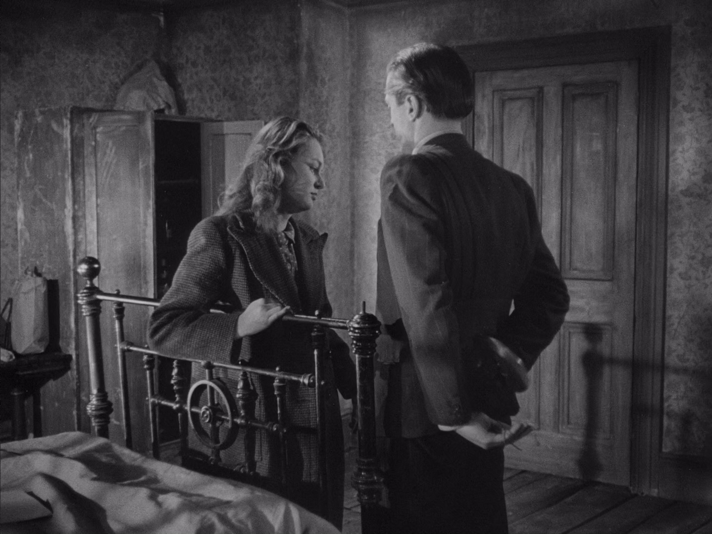 图片[7]-[BT下载][布赖顿硬糖][BD-MKV/6.16GB][简繁英字幕][1080P][H265编码][蓝光压制][QuickIO]-影音屋