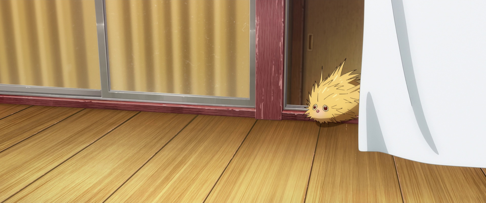 图片[4]-[BT下载][触碰你][BD-MKV/8.93GB][国日多音轨/简繁字幕][1080P][蓝光压制][CTRLHD]-影音屋