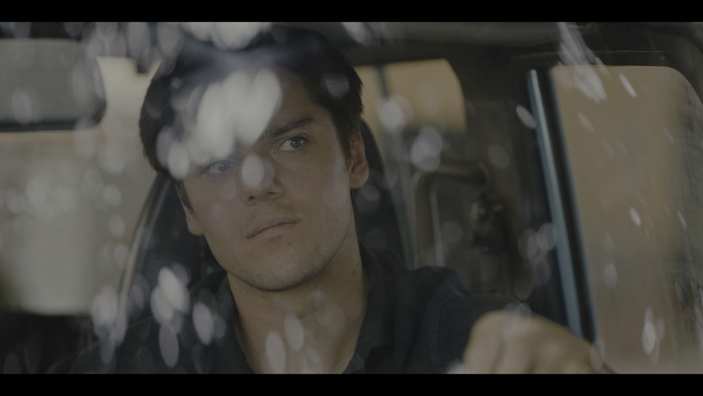 图片[7]-[BT下载][危岛坠爱][WEB-MKV/14.26GB][简繁英字幕][4K-2160P][HDR版本][H265编码][流媒体][DreamHD]-影音屋