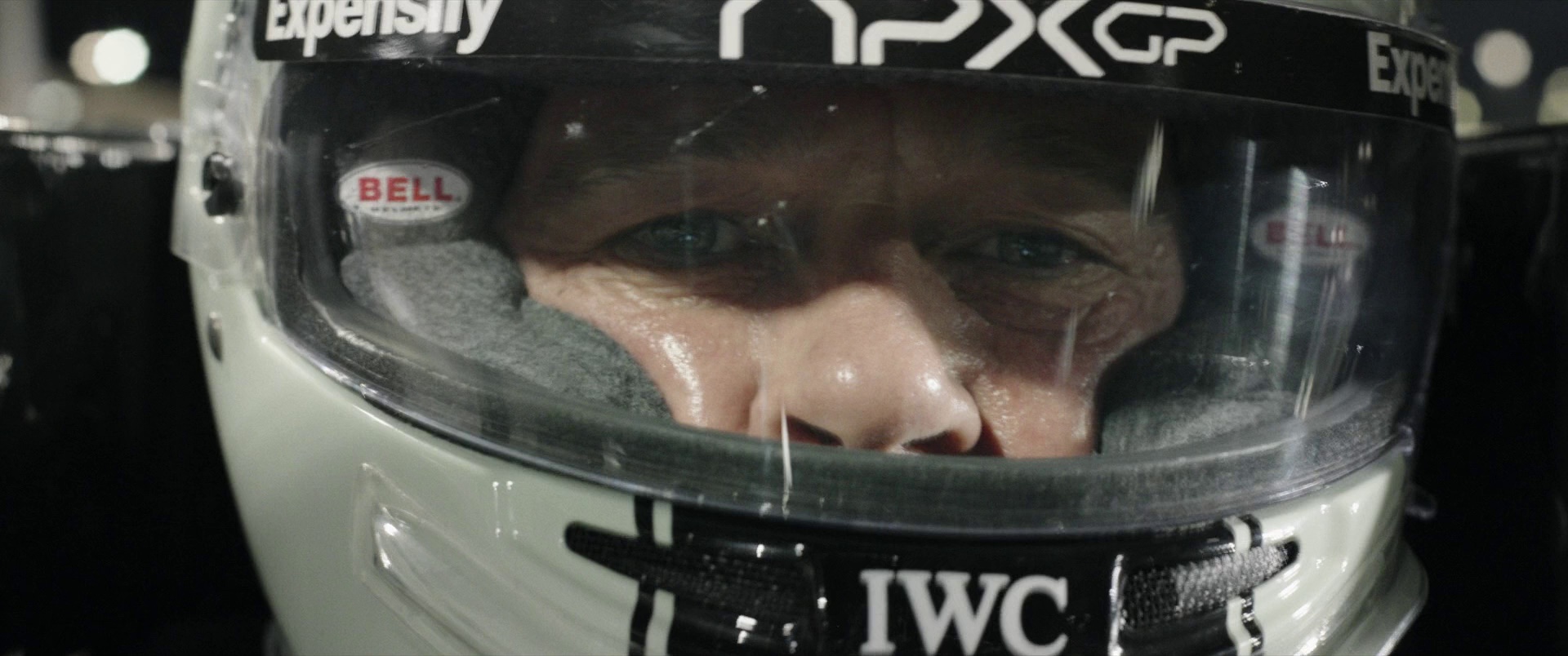 图片[7]-[BT下载][F1：狂飙飞车][BD-MKV/17.41GB][国英多音轨/简繁英字幕][1080P][蓝光压制][CTRLHD]-影音屋