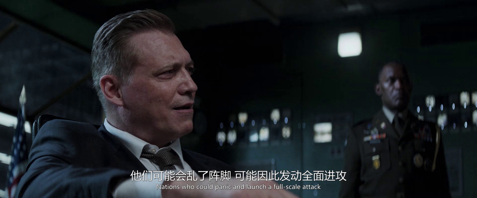 图片[3]-[BT下载][碟中谍8：最终清算][WEB-MKV/2.90GB][国英多音轨/中文字幕][1080P][流媒体][PandaQT]-影音屋