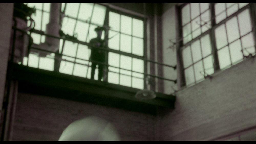 图片[4]-[BT下载][白头神探3][WEB-MKV/11.51GB][简繁英字幕][4K-2160P][杜比视界版本][H265编码][流媒体][QuickIO]-影音屋