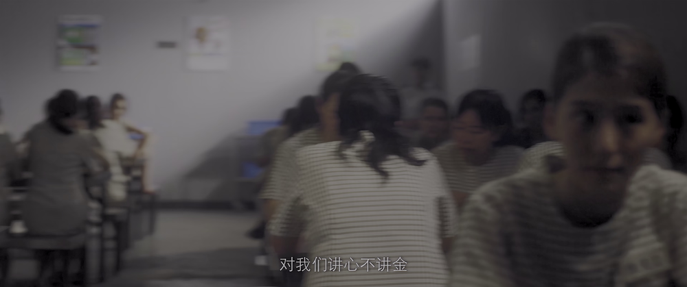 图片[2]-[BT下载][女囚风暴1995][WEB-MKV/4.73GB][国语配音/中文字幕][4K-2160P][HDR版本][H265编码][流媒体][PandaQT]-影音屋