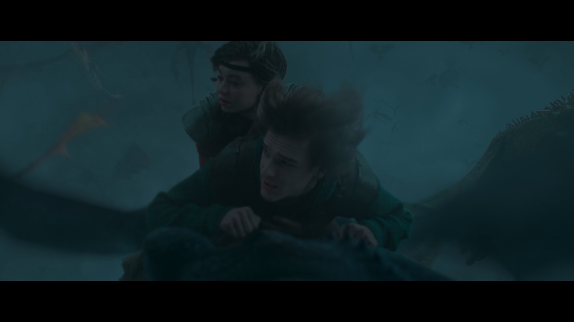 图片[5]-[BT下载][新·驯龙高手][WEB-MKV/7.48GB][中文字幕][1080P][H265编码][流媒体][PandaQT]-影音屋